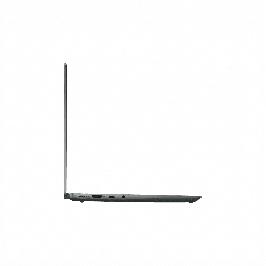 Lenovo IdeaPad 5 Pro 14"