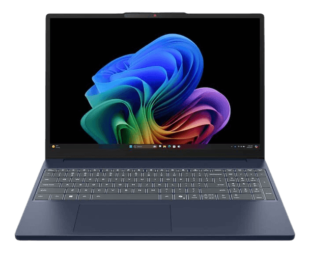 Lenovo IdeaPad Slim 3x 15" Lenovo IdeaPad Slim 3x 15"