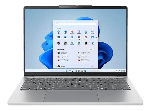 Lenovo IdeaPad Slim 5 13" Lenovo IdeaPad Slim 5 13"