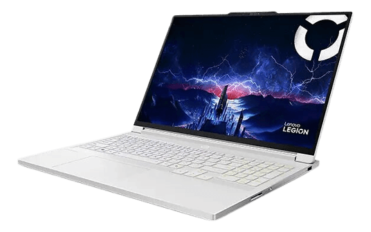 Lenovo Legion 7i 16" Lenovo Legion 7i 16"