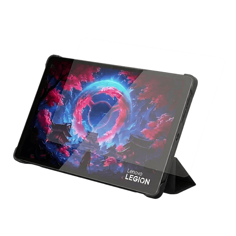 Lenovo Legion Tab Gen 5 8.8" Lenovo Legion Tab Gen 5 8.8"