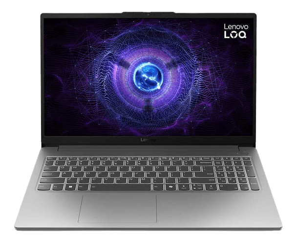 Lenovo LOQE 15" Lenovo LOQE 15"