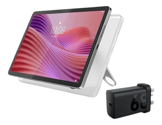 Lenovo Tab 10.1" 64GB WiFi Lenovo Tab 10.1" 64GB WiFi
