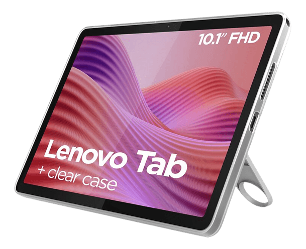 Lenovo Tab 10,1" Lenovo Tab 10,1"