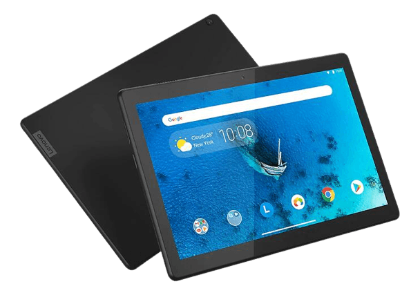 Lenovo Tab M10 HD 4G Lenovo Tab M10 HD 4G