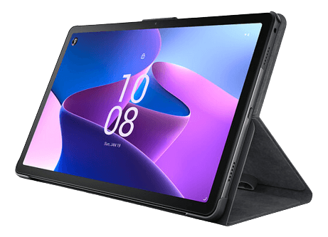 Lenovo Tab M10 Plus (3RD Gen) 2023 WiFi 10,6" (ZAAM0166SE)