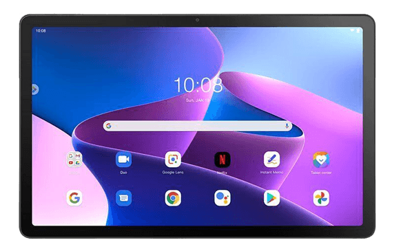 Lenovo Tab M10
