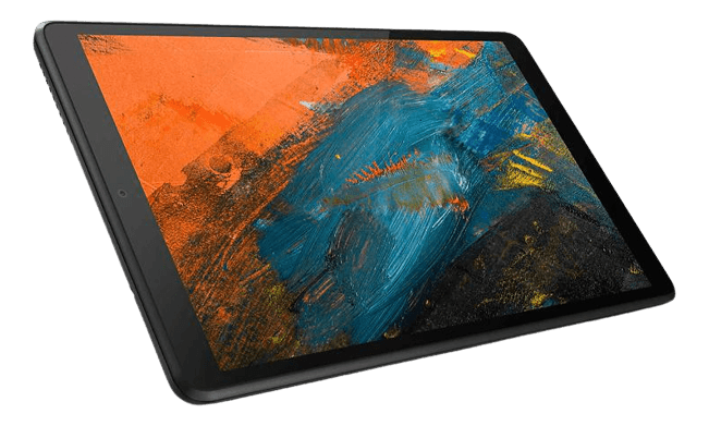 Lenovo Tab M8 HD (2nd Gen) Lenovo Tab M8 HD (2nd Gen)