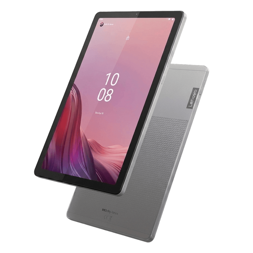Lenovo Tab M9 32GB WiFi Lenovo Tab M9 32GB WiFi