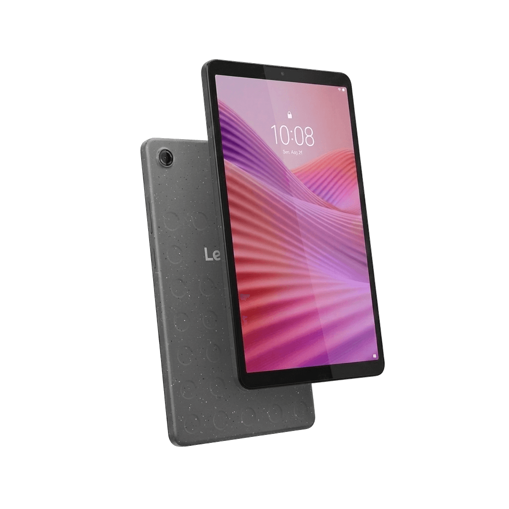 Lenovo Tab One 8.7" WiFi TB305FU