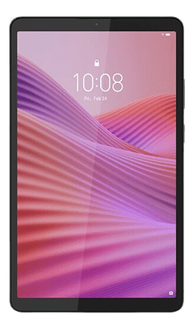 Lenovo Tab One LTE