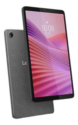 Lenovo Tab One WiFi