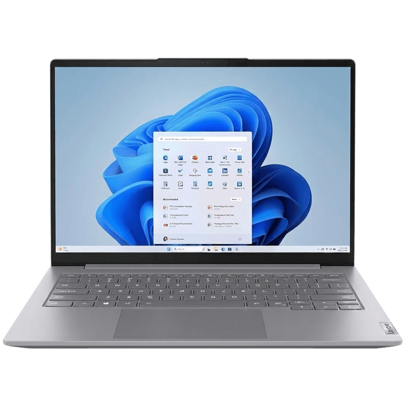 Lenovo ThinkBook 16" Lenovo ThinkBook 16"