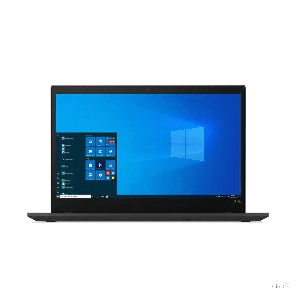 Lenovo ThinkPad T14s G2 14"