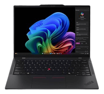 Lenovo ThinkPad T14s Gen 6 14" Lenovo ThinkPad T14s Gen 6 14"