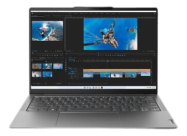 Lenovo Yoga Slim 14" Lenovo Yoga Slim 14"