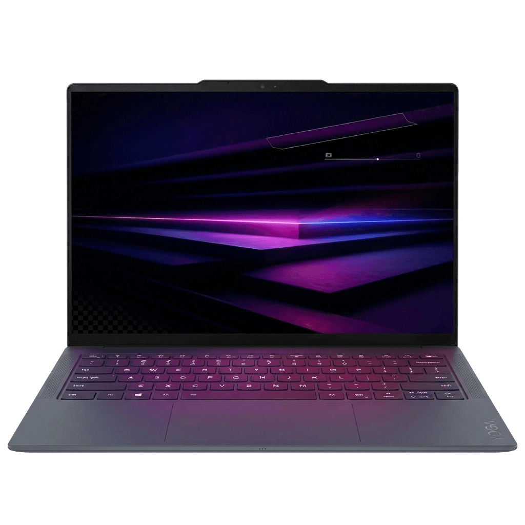 Lenovo Yoga Slim 7 Ultra 14"