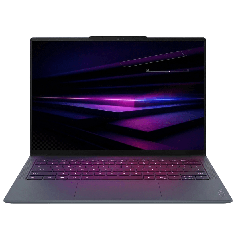 Lenovo Yoga Slim 7 Ultra 14" Lenovo Yoga Slim 7 Ultra 14"