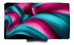 LG Fernseher