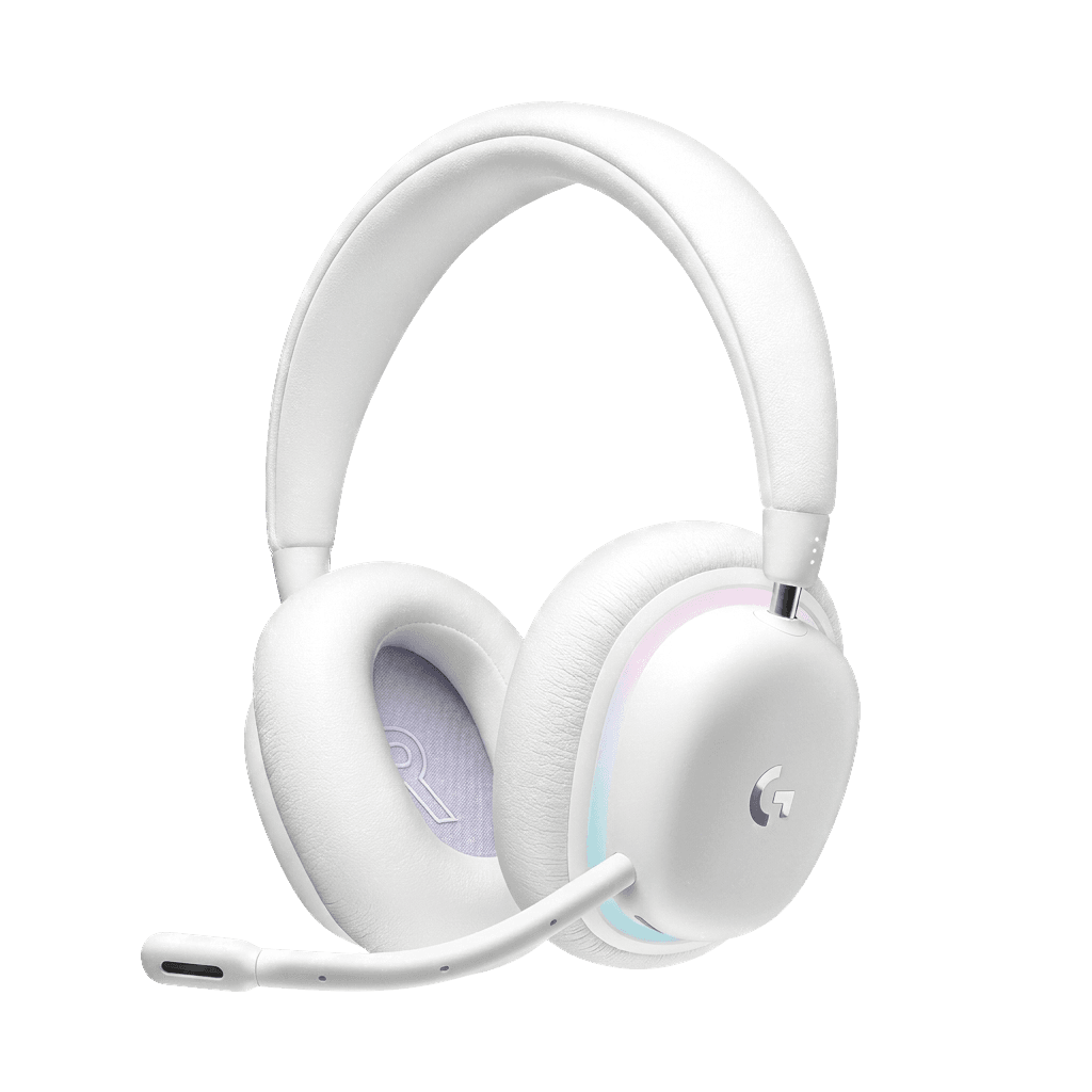 Logitech G735 Headset