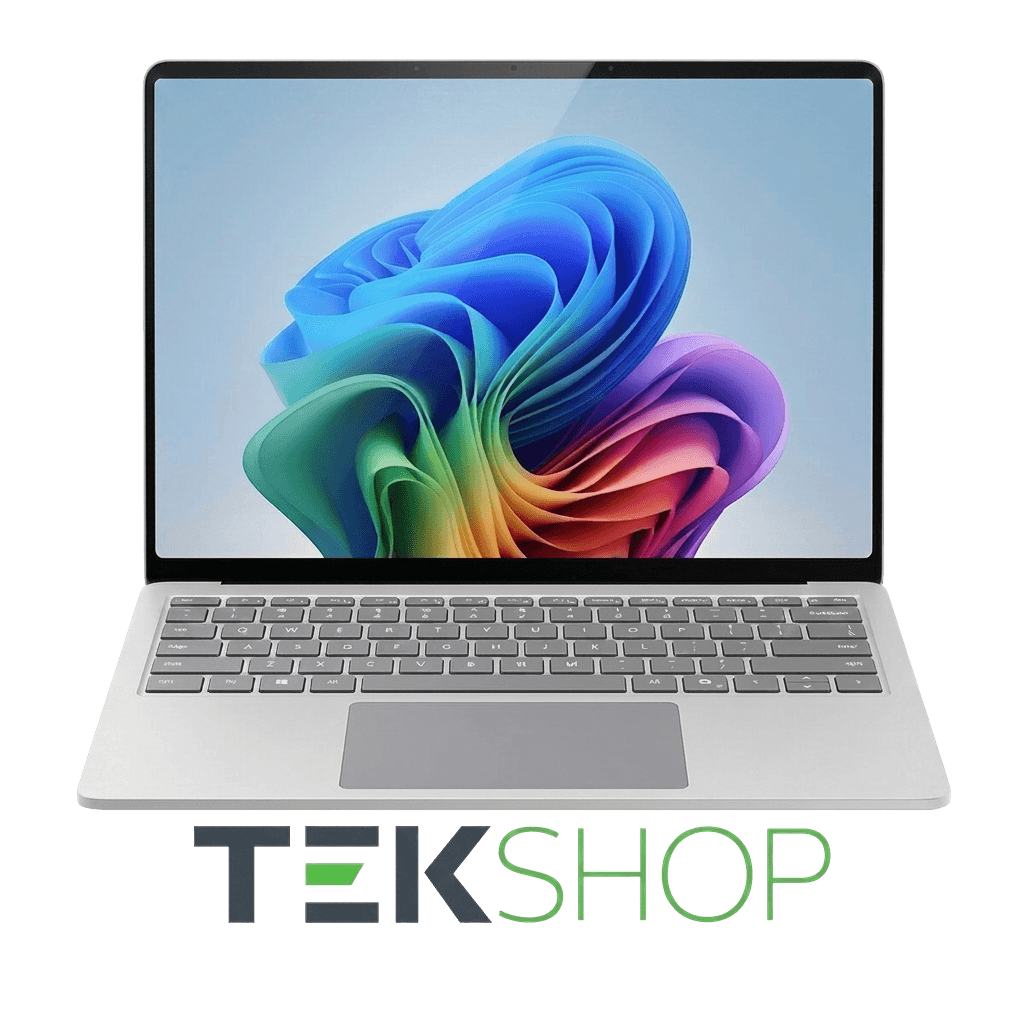 Microsoft Surface Laptop 15"