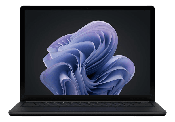 Microsoft Surface Laptop 6 13"