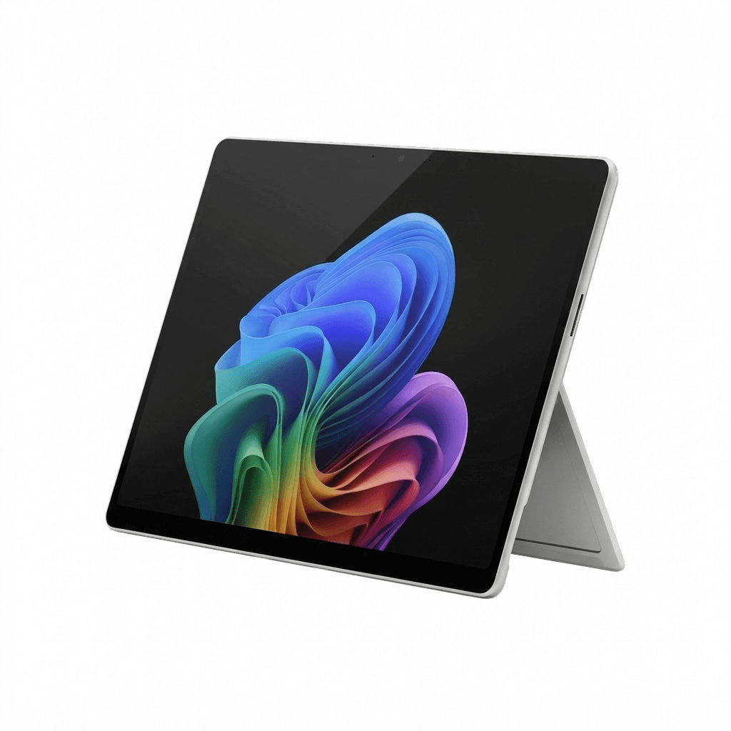 Microsoft Surface Pro 11 Copilot+ PC ZIB-00024 13"