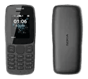 Nokia 106 Nokia 106