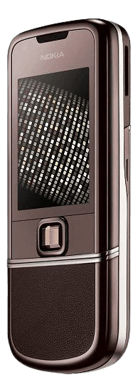 Nokia 8800