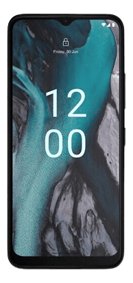 Nokia C22