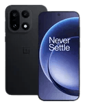 OnePlus telefoner