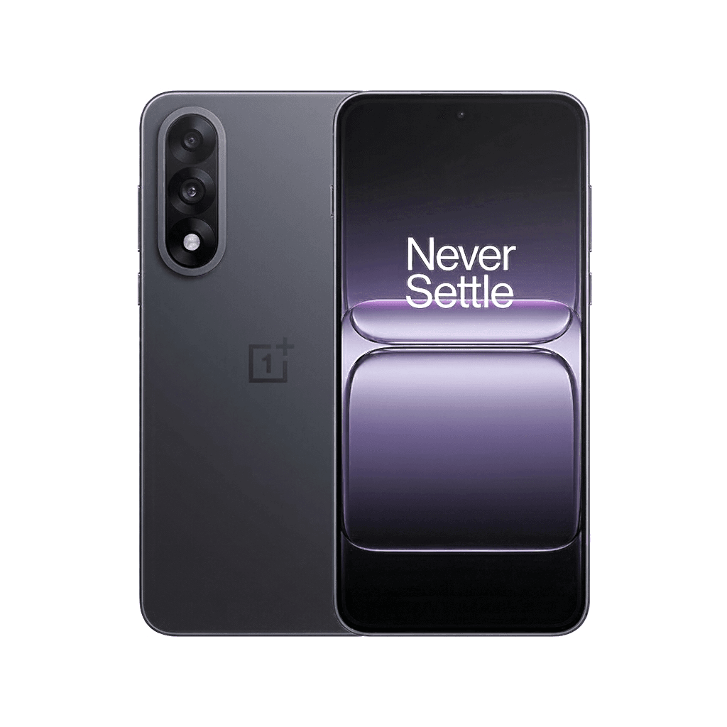 OnePlus Nord 5