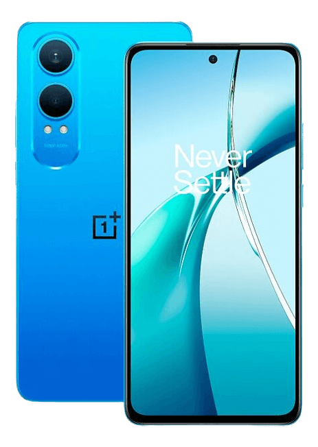OnePlus Nord CE4 Lite OnePlus Nord CE4 Lite