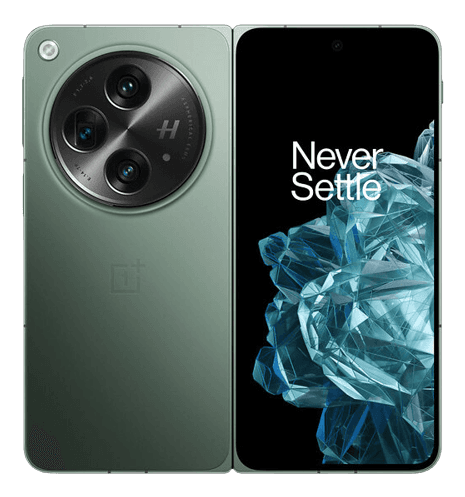 OnePlus Open