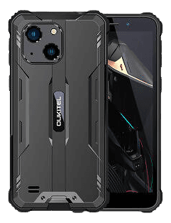 Oukitel WP20