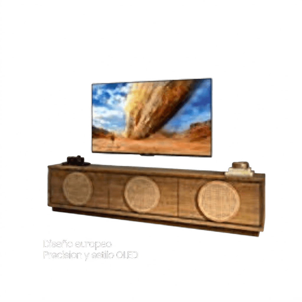 Philips 43"