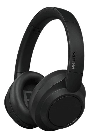 Philips TAH6509 Philips TAH6509