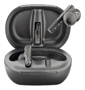 Poly Voyager Free 60+ 7Y8H0AA Poly Voyager Free 60+ 7Y8H0AA