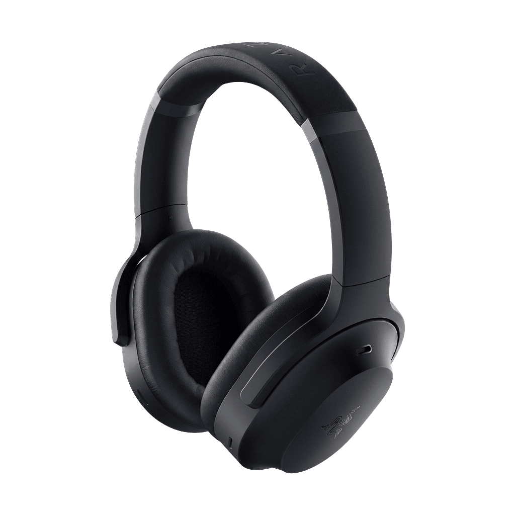 Razer Barracuda Pro