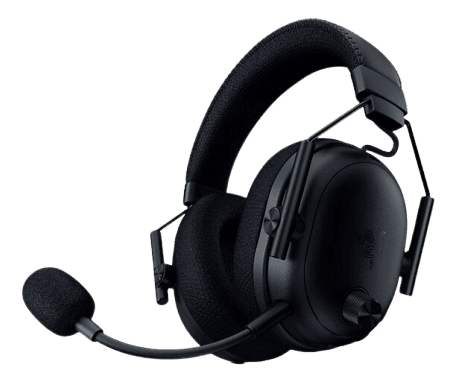 Razer BlackShark V3 Razer BlackShark V3