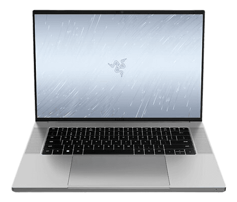 Razer Blade 16" Razer Blade 16"