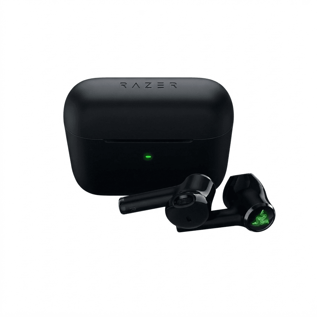 Razer Hammerhead True X