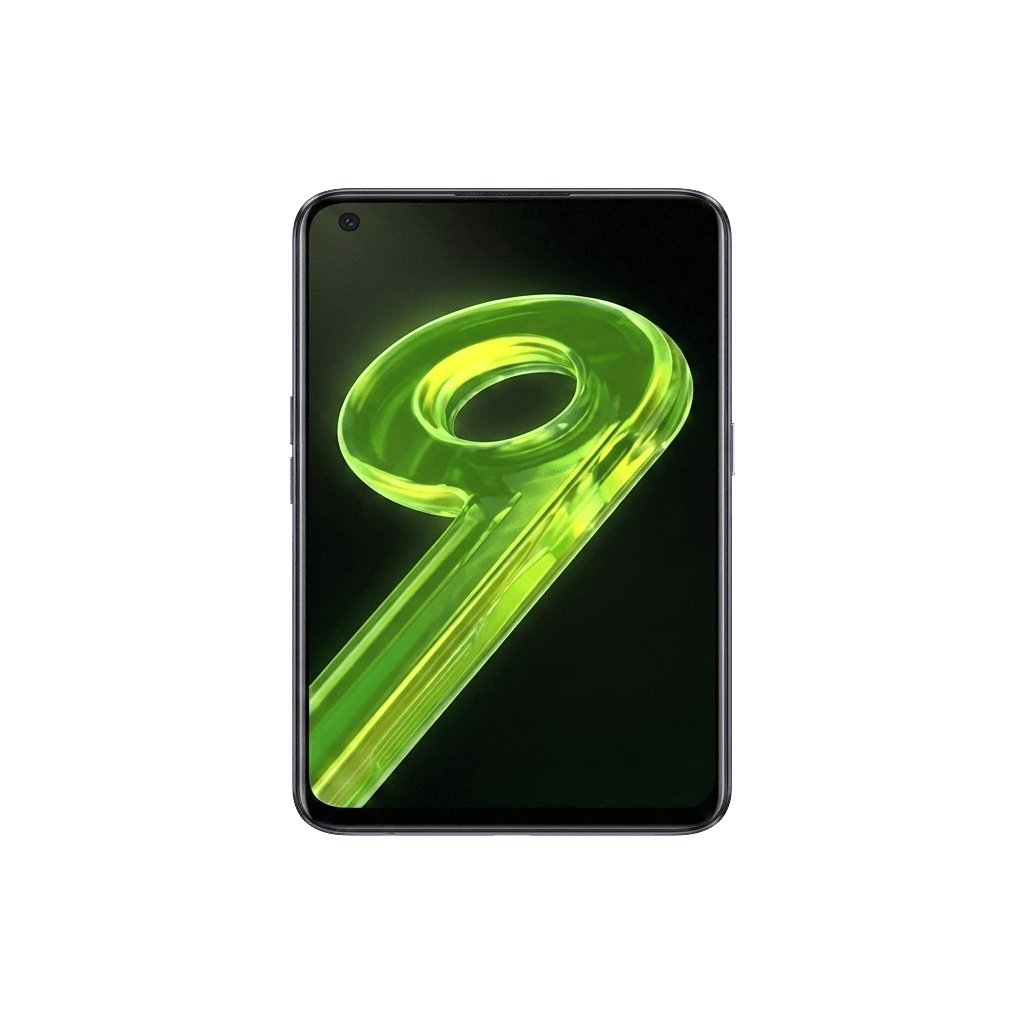 Realme 9