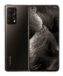 Realme GT Master