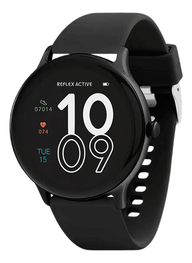 Reflex Active Series 22 45mm