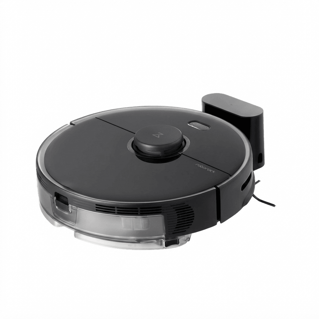 Roborock S5 Max
