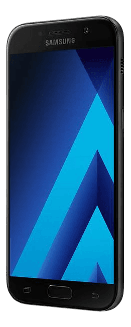 Galaxy A5