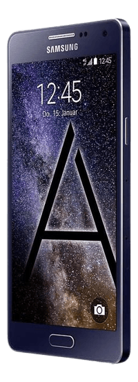 Samsung Galaxy A5 Samsung Galaxy A5