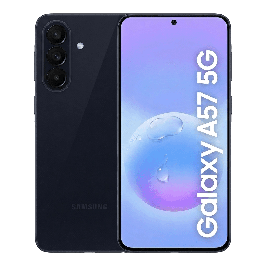 Samsung Galaxy A57