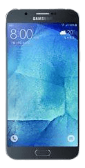 Samsung Galaxy A8